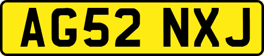 AG52NXJ