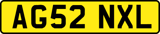 AG52NXL