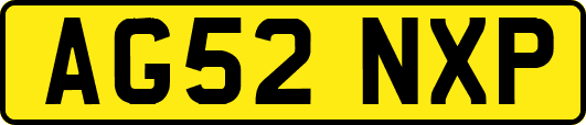 AG52NXP