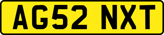 AG52NXT