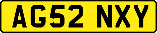 AG52NXY