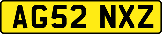 AG52NXZ