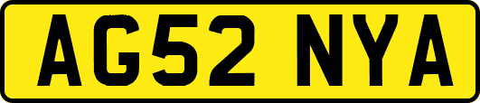 AG52NYA