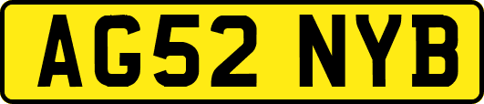 AG52NYB