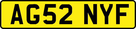 AG52NYF