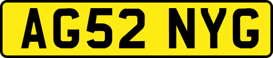 AG52NYG