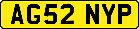 AG52NYP