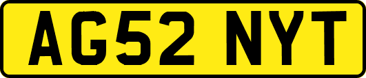 AG52NYT