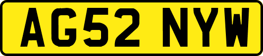 AG52NYW