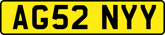 AG52NYY