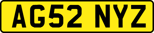 AG52NYZ