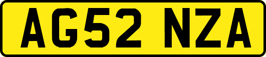 AG52NZA
