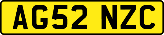 AG52NZC