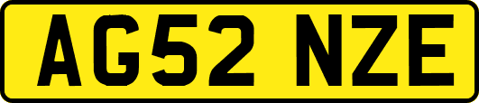 AG52NZE