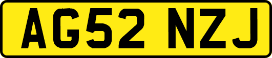 AG52NZJ