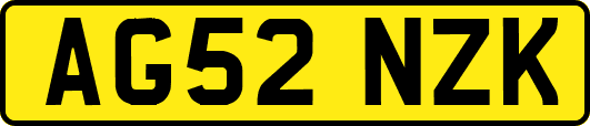 AG52NZK