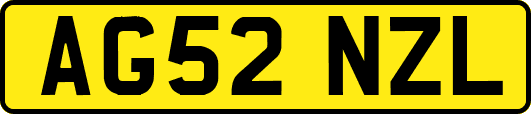 AG52NZL