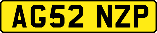 AG52NZP