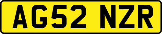 AG52NZR