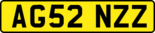 AG52NZZ