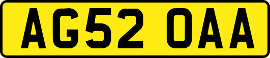 AG52OAA