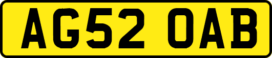 AG52OAB