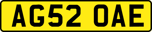 AG52OAE