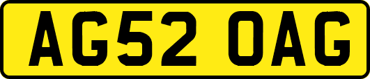 AG52OAG