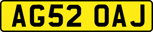 AG52OAJ