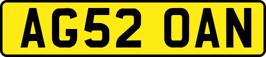 AG52OAN
