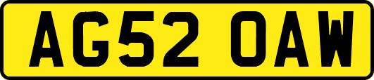 AG52OAW