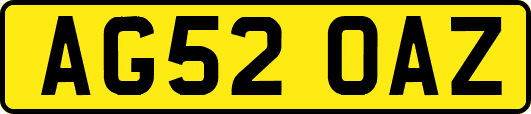 AG52OAZ
