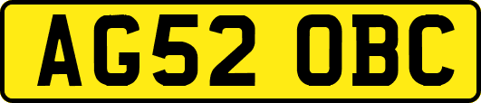 AG52OBC