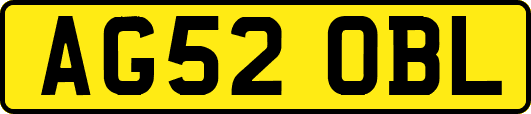 AG52OBL