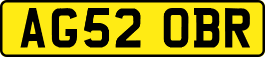 AG52OBR