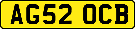 AG52OCB