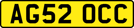 AG52OCC