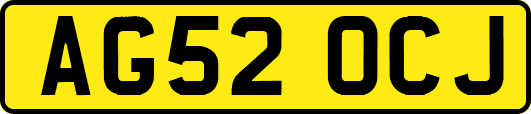 AG52OCJ