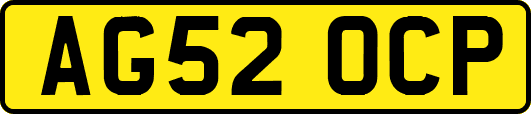 AG52OCP
