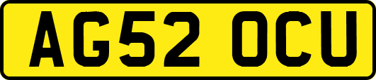 AG52OCU
