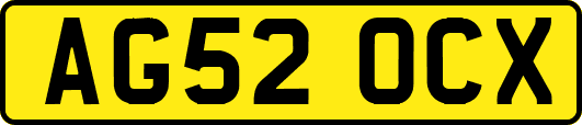 AG52OCX