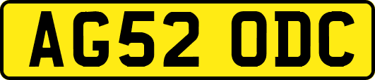 AG52ODC
