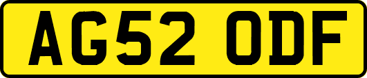 AG52ODF