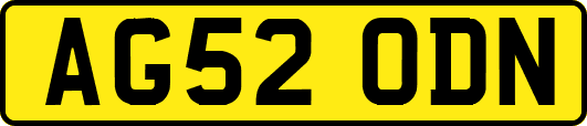 AG52ODN