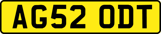 AG52ODT