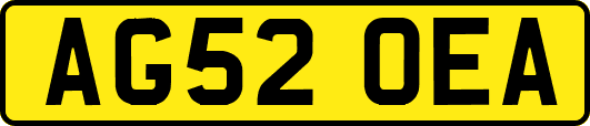 AG52OEA