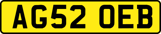 AG52OEB