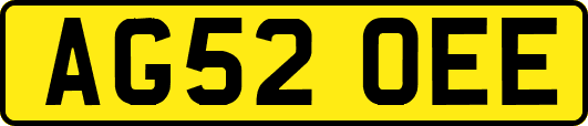 AG52OEE
