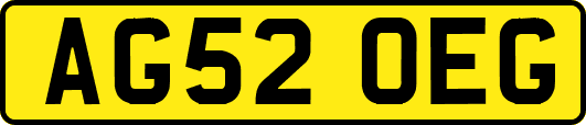 AG52OEG