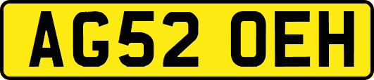 AG52OEH